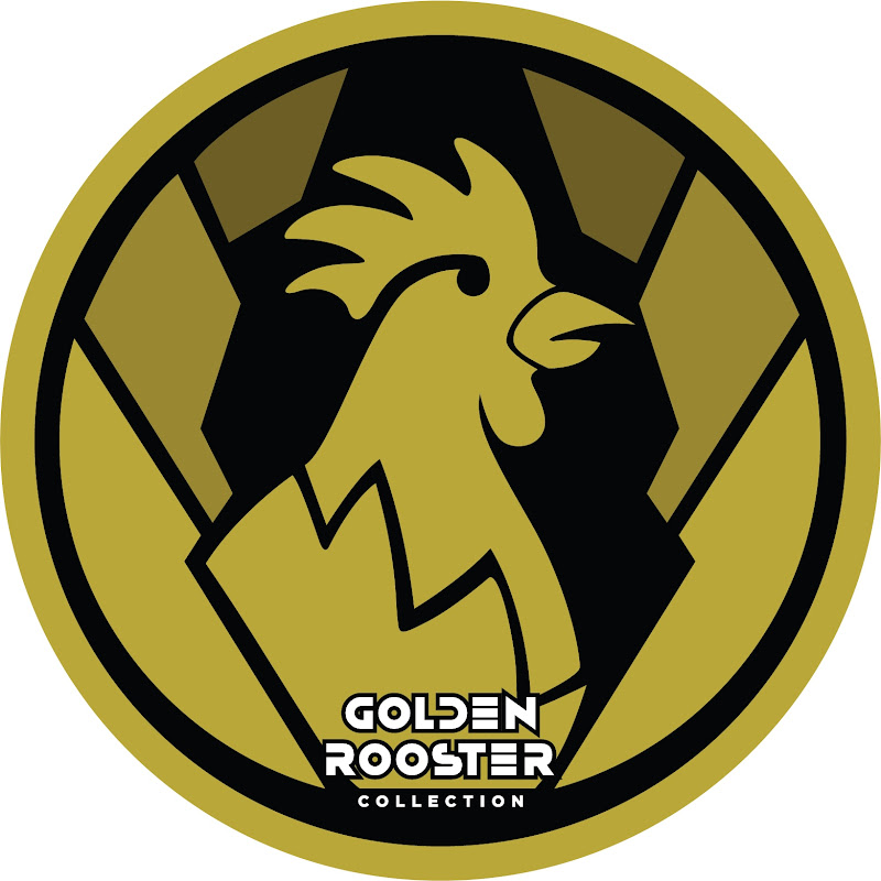 Khoa Gold