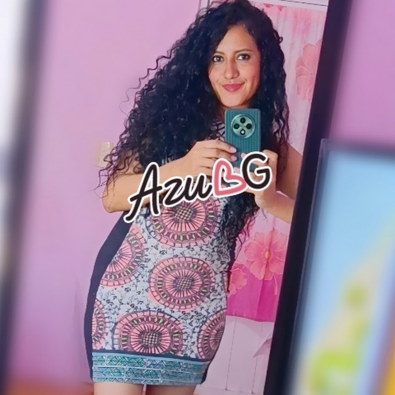 Azu BG