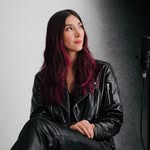 Lilian Guerrero