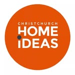 Home Ideas Christchurch