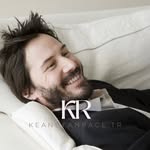 Keanu Reeves Fan Page