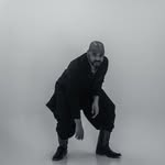 𝕁-𝕊𝕋𝔼𝕎