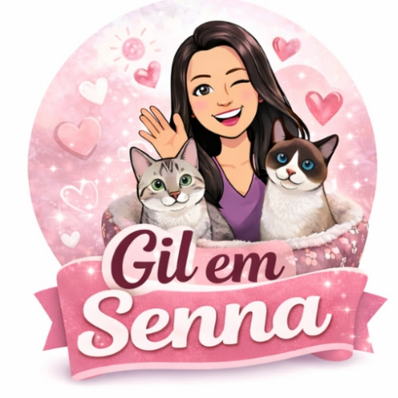 GilemSenna