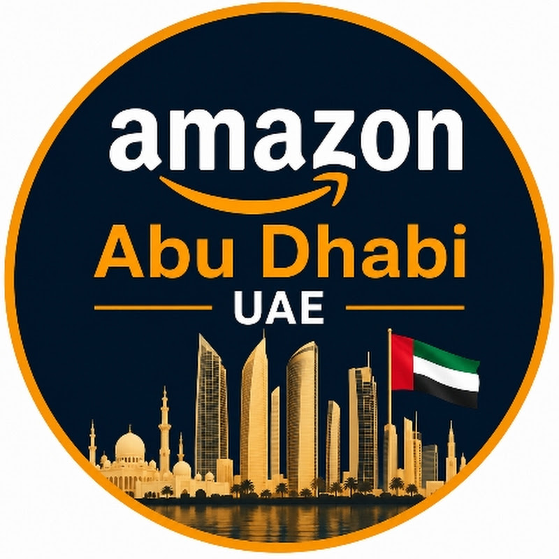 Amazon Deals UAE