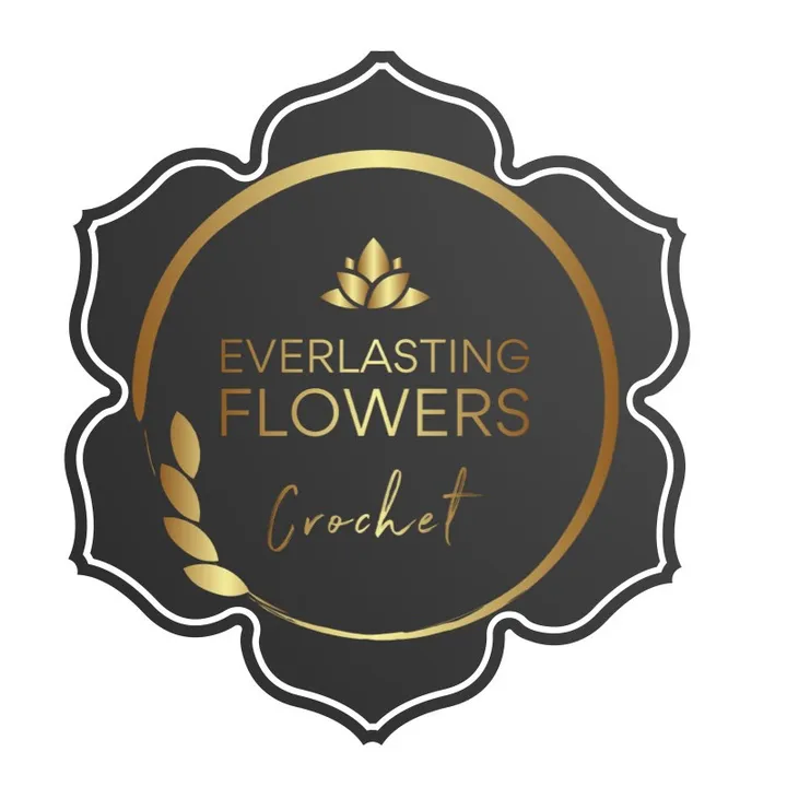 everlastingflowers.nz