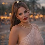 Anastasia Tsamparli