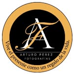 Arturo Andrés Pérez Toelg