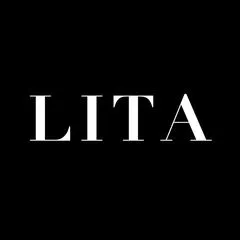 Lita Couture