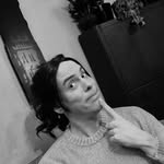 🅰🅼🅰🅽🅳🅰