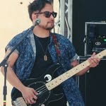 Jassiel Ontiveros