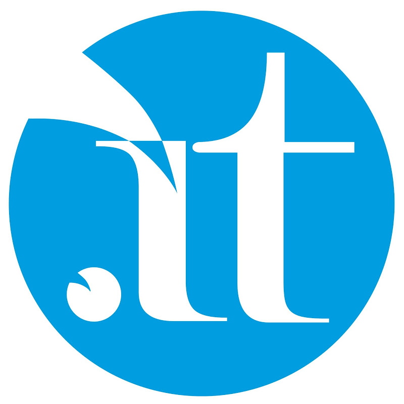 InterNapoli