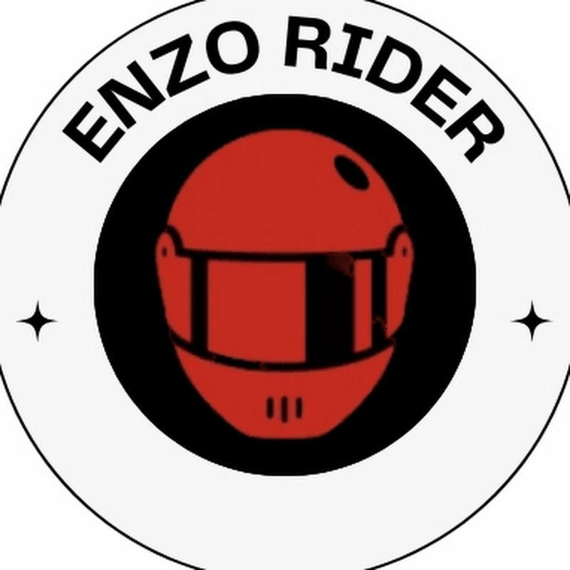 EnzoRider 