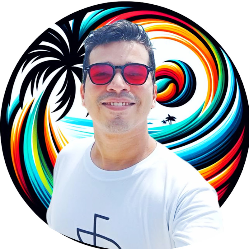 La Vida de Erick 
