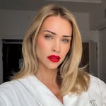 Isabella Jedler
