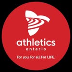 Athletics Ontario