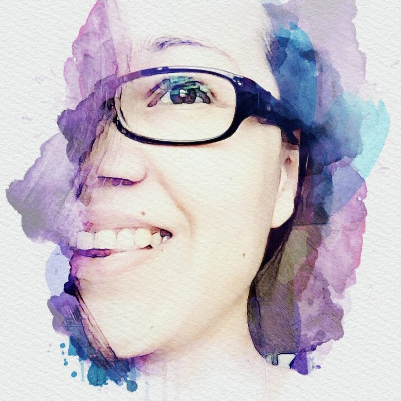 Кукольная мастерская Blueberry