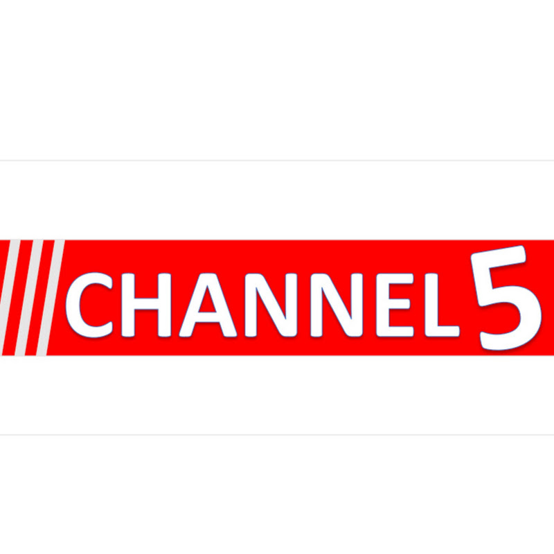 CHANNEL 5