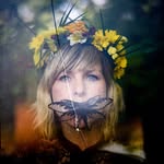 Märta Mattsson Jewellery & Objects