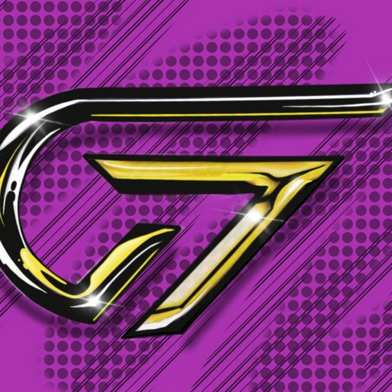 Gp Pantusa