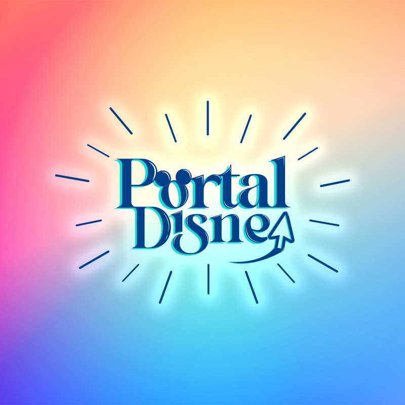 Portal Disney