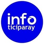 Ciparay