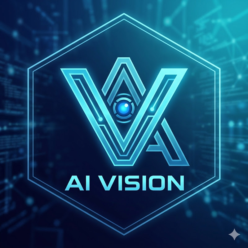 AI Vision: What Will Be