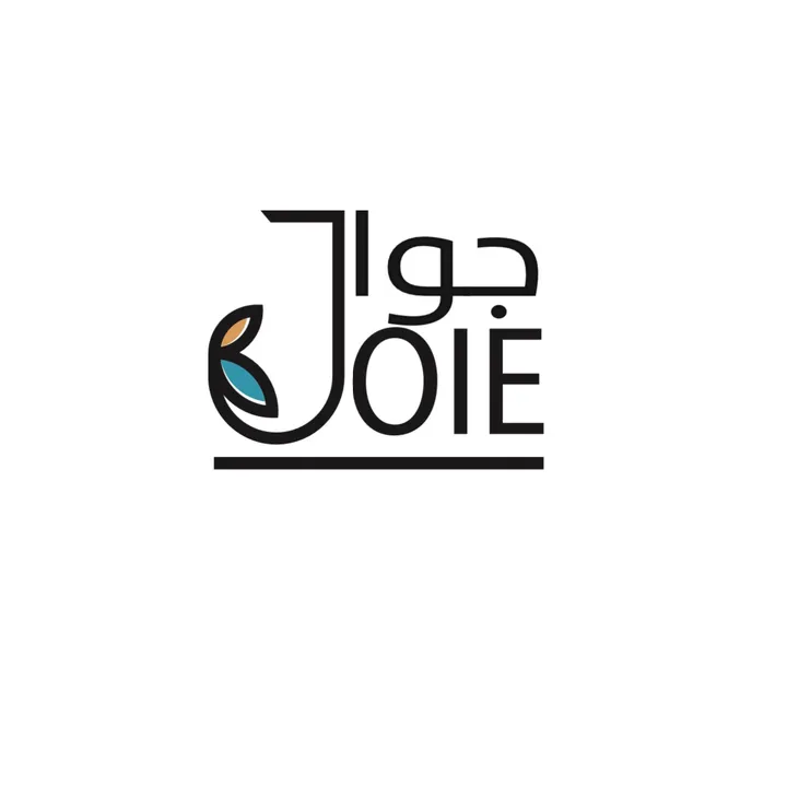 Joie stores