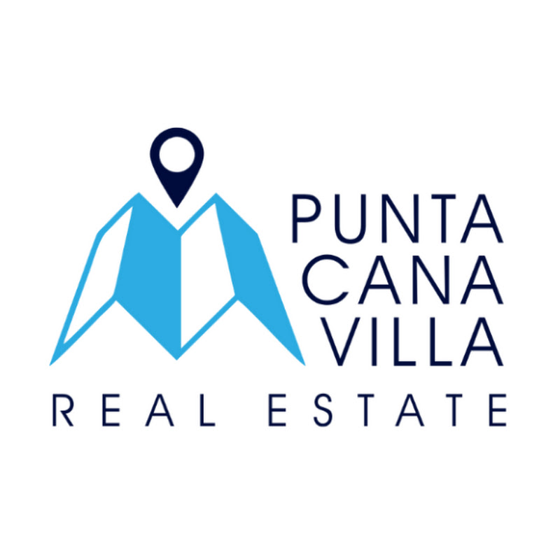 Punta Cana Villa Real Estate