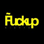 Fuckup Nights en español