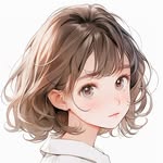 fuka | AI Creator