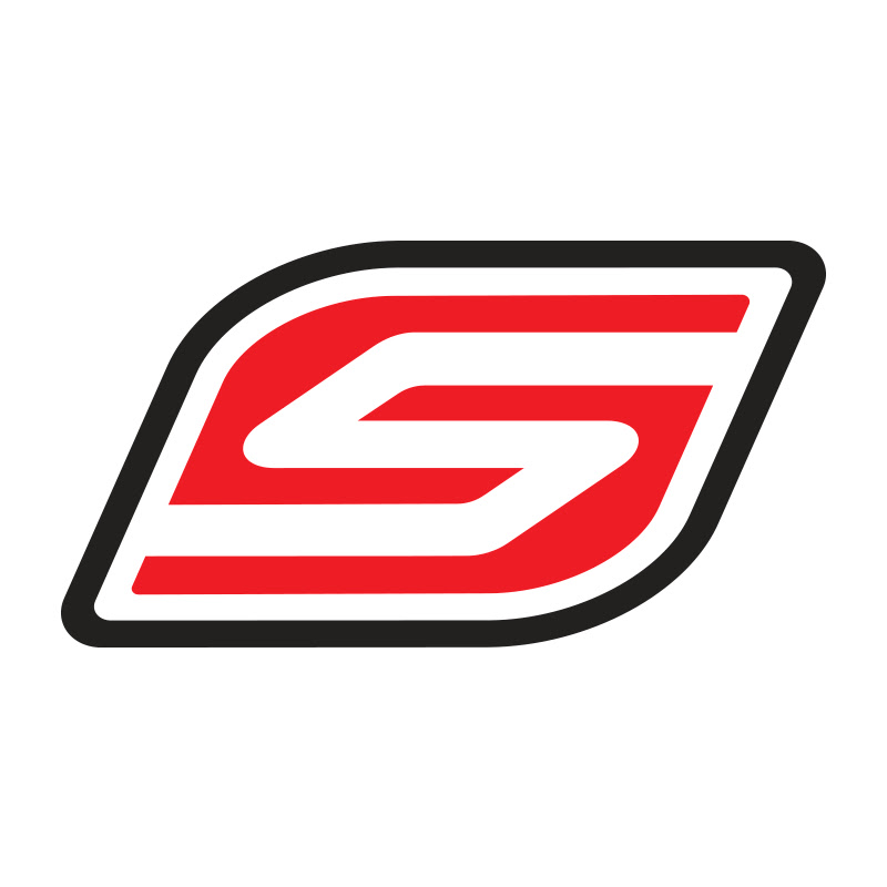 Spartan Bicycles