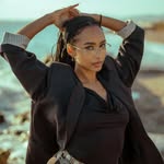 Moira Lafosse