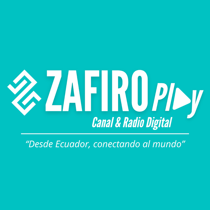 Canal Digital Zafiro Play