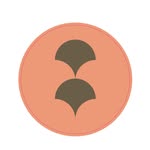 Sushi Sen