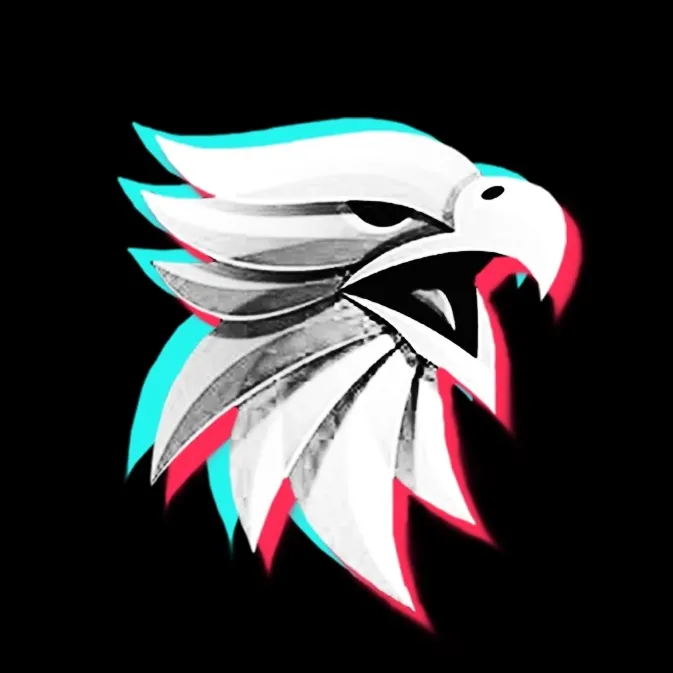 Revetek