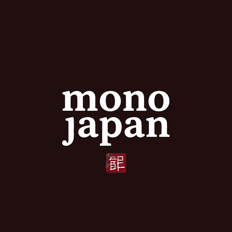 mono Japan