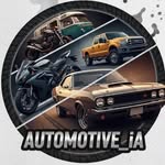automotive_ia