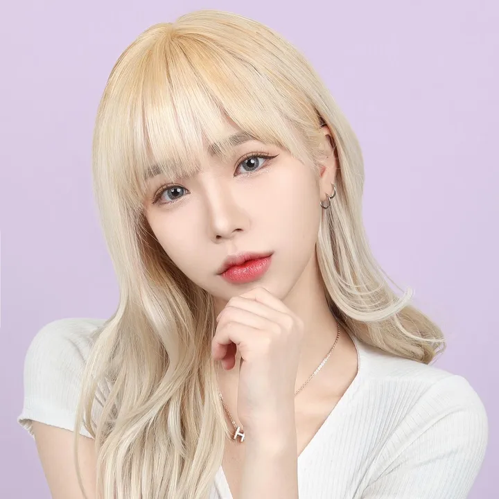 서현둥