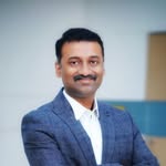 Dr Parthasarathy