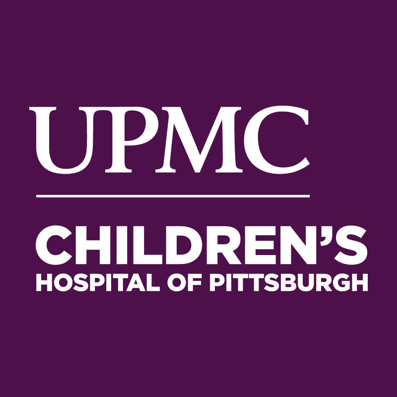 childrenshospgh