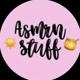 ASMRNSTUFF 🐼 🍯