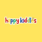 happykiddles