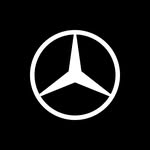 𝐌𝐞𝐫𝐜𝐞𝐝𝐞𝐬-𝐁𝐞𝐧𝐳 𝐐𝐚𝐭𝐚𝐫