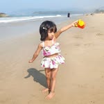 Navisha Jagthap