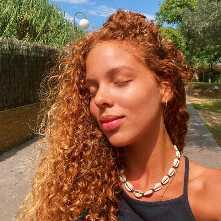 eumaisasantana