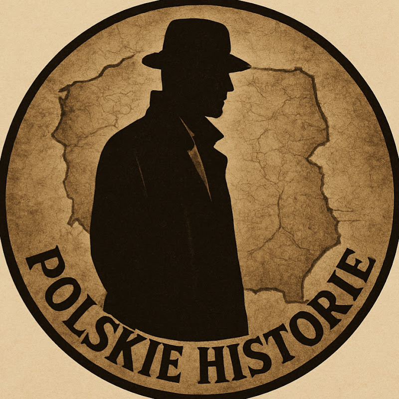 Polskie Historie