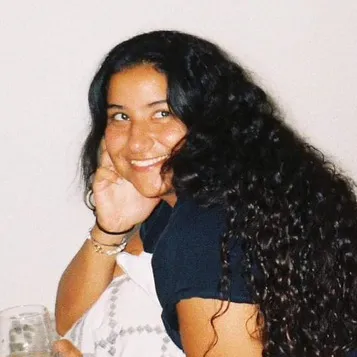 Hanna Selim