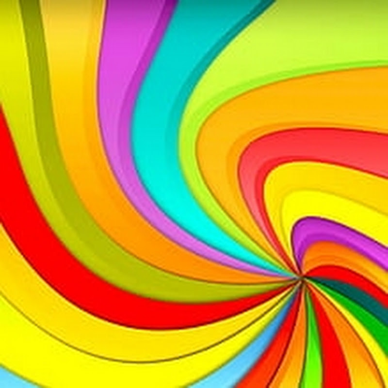 Satisfying Asmr