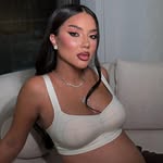 Larisa Ogica