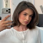 Eveline Filimon